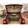 Image 33 : PARKSVILLE - 2007 DODGE CALIBER RED 209004 KMS - B300469
