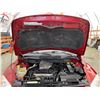Image 46 : PARKSVILLE - 2007 DODGE CALIBER RED 209004 KMS - B300469
