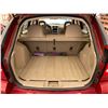 Image 51 : PARKSVILLE - 2007 DODGE CALIBER RED 209004 KMS - B300469