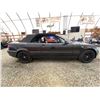Image 11 : PARKSVILLE - 2005 BMW 325CI BLACK 92026 KMS - PL37363