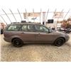 Image 11 : PARKSVILLE - 2006 FORD FOCUS GREY 180024 KMS - D202699