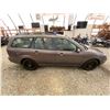 Image 12 : PARKSVILLE - 2006 FORD FOCUS GREY 180024 KMS - D202699