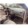 Image 38 : PARKSVILLE - 2006 FORD FOCUS GREY 180024 KMS - D202699