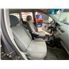 Image 39 : PARKSVILLE - 2006 FORD FOCUS GREY 180024 KMS - D202699
