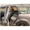 Image 43 : PARKSVILLE - 2006 FORD FOCUS GREY 180024 KMS - D202699