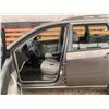 Image 46 : PARKSVILLE - 2006 FORD FOCUS GREY 180024 KMS - D202699