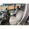 Image 49 : PARKSVILLE - 2006 FORD FOCUS GREY 180024 KMS - D202699