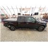 Image 12 : PARKSVILLE - 2010 FORD F-150 BLACK 155864 KMS - BC40848