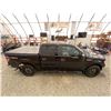 Image 13 : PARKSVILLE - 2010 FORD F-150 BLACK 155864 KMS - BC40848