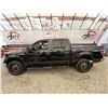 Image 23 : PARKSVILLE - 2010 FORD F-150 BLACK 155864 KMS - BC40848