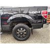 Image 29 : PARKSVILLE - 2010 FORD F-150 BLACK 155864 KMS - BC40848
