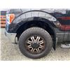Image 31 : PARKSVILLE - 2010 FORD F-150 BLACK 155864 KMS - BC40848