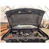 Image 32 : PARKSVILLE - 2010 FORD F-150 BLACK 155864 KMS - BC40848