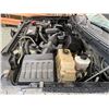 Image 34 : PARKSVILLE - 2010 FORD F-150 BLACK 155864 KMS - BC40848