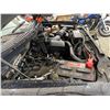 Image 35 : PARKSVILLE - 2010 FORD F-150 BLACK 155864 KMS - BC40848