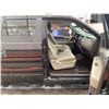 Image 36 : PARKSVILLE - 2010 FORD F-150 BLACK 155864 KMS - BC40848