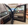 Image 37 : PARKSVILLE - 2010 FORD F-150 BLACK 155864 KMS - BC40848