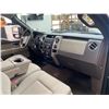 Image 38 : PARKSVILLE - 2010 FORD F-150 BLACK 155864 KMS - BC40848