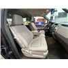 Image 39 : PARKSVILLE - 2010 FORD F-150 BLACK 155864 KMS - BC40848
