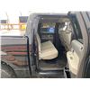 Image 40 : PARKSVILLE - 2010 FORD F-150 BLACK 155864 KMS - BC40848