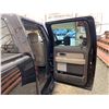 Image 41 : PARKSVILLE - 2010 FORD F-150 BLACK 155864 KMS - BC40848