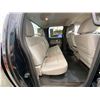 Image 42 : PARKSVILLE - 2010 FORD F-150 BLACK 155864 KMS - BC40848