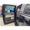 Image 45 : PARKSVILLE - 2010 FORD F-150 BLACK 155864 KMS - BC40848