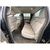 Image 46 : PARKSVILLE - 2010 FORD F-150 BLACK 155864 KMS - BC40848