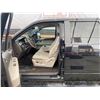 Image 47 : PARKSVILLE - 2010 FORD F-150 BLACK 155864 KMS - BC40848
