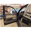 Image 48 : PARKSVILLE - 2010 FORD F-150 BLACK 155864 KMS - BC40848