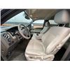 Image 50 : PARKSVILLE - 2010 FORD F-150 BLACK 155864 KMS - BC40848