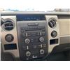 Image 52 : PARKSVILLE - 2010 FORD F-150 BLACK 155864 KMS - BC40848