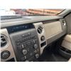 Image 53 : PARKSVILLE - 2010 FORD F-150 BLACK 155864 KMS - BC40848