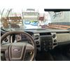 Image 54 : PARKSVILLE - 2010 FORD F-150 BLACK 155864 KMS - BC40848