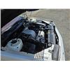 Image 26 : DUNCAN - 1989 CADILLAC ALLANTE WHITE  110865 MILES - D100070