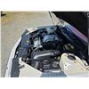 Image 27 : DUNCAN - 1989 CADILLAC ALLANTE WHITE  110865 MILES - D100070