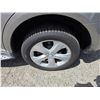 Image 17 : DUNCAN - 2009 MERCEDES-BENZ ML350 SILVER 233013 KMS - J473874
