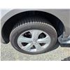 Image 19 : DUNCAN - 2009 MERCEDES-BENZ ML350 SILVER 233013 KMS - J473874