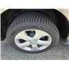 Image 23 : DUNCAN - 2009 MERCEDES-BENZ ML350 SILVER 233013 KMS - J473874