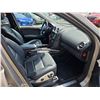 Image 26 : DUNCAN - 2009 MERCEDES-BENZ ML350 SILVER 233013 KMS - J473874