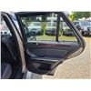 Image 27 : DUNCAN - 2009 MERCEDES-BENZ ML350 SILVER 233013 KMS - J473874