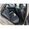 Image 28 : DUNCAN - 2009 MERCEDES-BENZ ML350 SILVER 233013 KMS - J473874