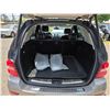 Image 29 : DUNCAN - 2009 MERCEDES-BENZ ML350 SILVER 233013 KMS - J473874