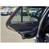 Image 30 : DUNCAN - 2009 MERCEDES-BENZ ML350 SILVER 233013 KMS - J473874