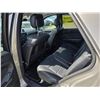 Image 31 : DUNCAN - 2009 MERCEDES-BENZ ML350 SILVER 233013 KMS - J473874