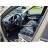 Image 33 : DUNCAN - 2009 MERCEDES-BENZ ML350 SILVER 233013 KMS - J473874