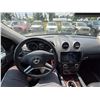 Image 34 : DUNCAN - 2009 MERCEDES-BENZ ML350 SILVER 233013 KMS - J473874