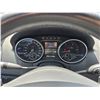 Image 35 : DUNCAN - 2009 MERCEDES-BENZ ML350 SILVER 233013 KMS - J473874