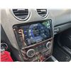 Image 36 : DUNCAN - 2009 MERCEDES-BENZ ML350 SILVER 233013 KMS - J473874