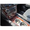 Image 37 : DUNCAN - 2009 MERCEDES-BENZ ML350 SILVER 233013 KMS - J473874